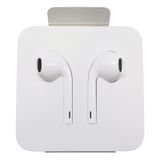  Tai nghe Bluetooth có dây tương thích iPhone 7G đến 14 ProMax 