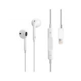  Tai nghe Bluetooth có dây tương thích iPhone 7G đến 14 ProMax 