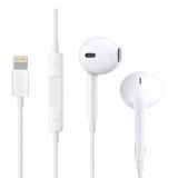  Tai nghe Bluetooth có dây tương thích iPhone 7G đến 14 ProMax 