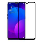  Cường lực điện thoại TCL 30 SE kính full màn hình full keo 