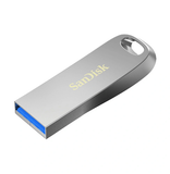  Ổ cứng di động/ USB Sandisk Ultra Luxe chính hãng 2G/ 4G/ 8G/ 16G/ 32G/ 128G tốc độ 150Mb/s 