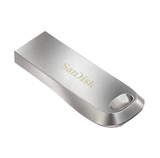  Ổ cứng di động/ USB Sandisk Ultra Luxe chính hãng 2G/ 4G/ 8G/ 16G/ 32G/ 128G tốc độ 150Mb/s 