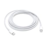  Cáp sạc nhanh 2 đầu Type C (Type-C To Type-C) cáp zin máy 