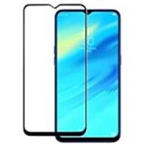  Cường lực Vivo U10/ U3x kính full màn hình full keo 