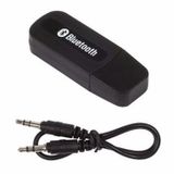  USB Bluetooth kết nối loa thường thành loa không dây 