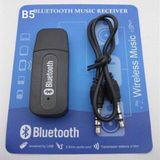  USB Bluetooth kết nối loa thường thành loa không dây 