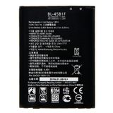  Pin LG V10/ BL - 45B1F zin phụ kiện, pin mới 100% 