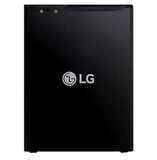  Pin LG V10/ BL - 45B1F zin phụ kiện, pin mới 100% 