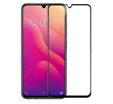  Cường lực Vivo V11i kính full màn hình full keo 