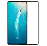  Cường lực Vivo V17 Pro kính full màn hình full keo 