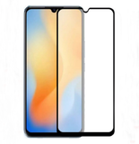  Cường lực Vivo V20/ V20 SE kính full màn hình full keo 