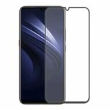  Cường lực Vivo V21/ V21 5G/ V21E kính full màn hình full keo 