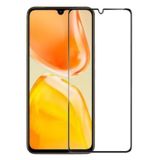  Cường lực cho Vivo V25/ V25E 5G kính full màn hình full keo 