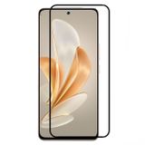  Cường lực Vivo V29e 5G kính full màn hình full keo 