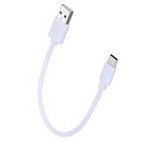  Bút cảm ứng Stylus pen đa năng dùng được cho iOS/ Android/ Windows 