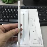  Bút cảm ứng Stylus pen đa năng dùng được cho iOS/ Android/ Windows 