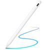  Bút cảm ứng Stylus pen đa năng dùng được cho iOS/ Android/ Windows 