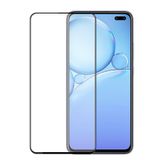  Cường lực Vivo V19 kính full màn hình full keo 