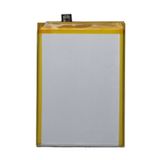  Pin Vivo U10/ 1916/ Y11/ Y12/ Y15/ Y17 (B-G7) zin phụ kiện, pin mới 100% 