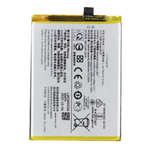  Pin Vivo U10/ 1916/ Y11/ Y12/ Y15/ Y17 (B-G7) zin phụ kiện, pin mới 100% 