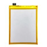  Pin Vivo V11i (B-E8) zin phụ kiện, pin mới 100% 