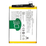  Pin Vivo V11i (B-E8) zin phụ kiện, pin mới 100% 