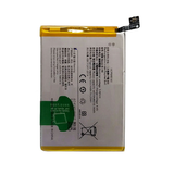  Pin Vivo Y19/ Y7S (B-H9) zin phụ kiện, pin mới 100% 