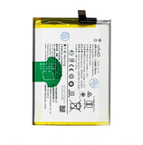  Pin Vivo Y30/ Y50 (B-M3) zin phụ kiện, pin mới 100% 