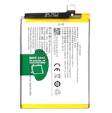  Pin Vivo Y81/ Y83 (B-83/ B-E5) zin phụ kiện, pin mới 100% 