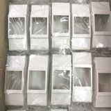  Vỏ hộp CB Aptomat Sopoka (CV-2) 