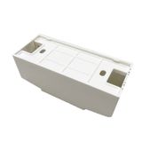  Vỏ hộp CB Aptomat Sopoka (CV-2) 