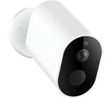  Camera ngoài trời không dây Xiaomi Mi Wireless Outdoor Security Camera 1080p hàng mới 100% bảo hành chính hãng 12 tháng 