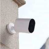  Camera ngoài trời không dây Xiaomi Mi Wireless Outdoor Security Camera 1080p hàng mới 100% bảo hành chính hãng 12 tháng 