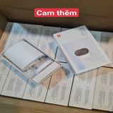  Camera ngoài trời không dây Xiaomi Mi Wireless Outdoor Security Camera 1080p hàng mới 100% bảo hành chính hãng 12 tháng 