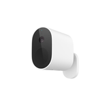  Camera ngoài trời không dây Xiaomi Mi Wireless Outdoor Security Camera 1080p hàng mới 100% bảo hành chính hãng 12 tháng 