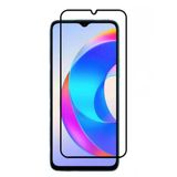  Cường lực Honor X5 Plus kính full màn hình full keo 