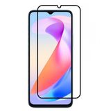  Cường lực Honor X6a kính full màn hình full keo 