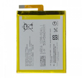  Pin thay thế Sony XA/ XA1/ F3116/ E5 (LIS1618ERPC) zin phụ kiện, pin mới 100% 