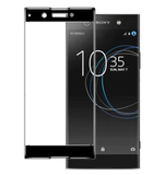  Cường lực Sony XA1 kính full màn hình 