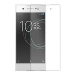  Cường lực Sony XA1 kính full màn hình 