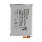  Pin thay thế Sony XA1 Plus/ XA2 Ultra/ C8 (LIP1653ERPC) zin phụ kiện, pin mới 100% 