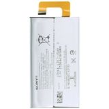 Pin thay thế Sony XA1 Ultra/ C7 (LIP1641ERPXC) zin phụ kiện, pin mới 100% 