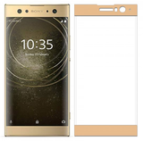  Cường lực Sony XA2 kính full màn hình 