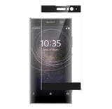  Cường lực Sony XA2 kính full màn hình 