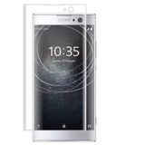  Cường lực Sony XA2 kính full màn hình 
