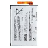  Pin thay thế Sony L2/ XA2/ XA2 Plus/ SNYSK84 (LIP1654ERPC) zin phụ kiện, pin mới 100% 