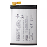  Pin thay thế Sony XA1 Plus/ XA2 Ultra/ C8 (LIP1653ERPC) zin phụ kiện, pin mới 100% 