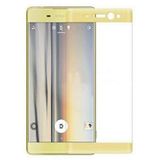  Cường lực Sony XA Ultra kính full màn hình 