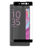  Cường lực Sony XA Ultra kính full màn hình 
