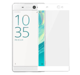  Cường lực Sony XA Ultra kính full màn hình 